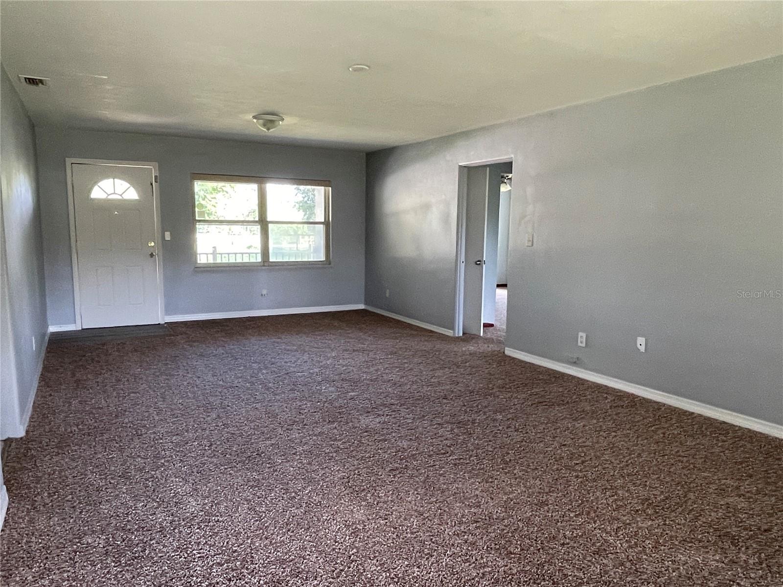 1312 SIMMONS RD, KISSIMMEE, FL, 34744