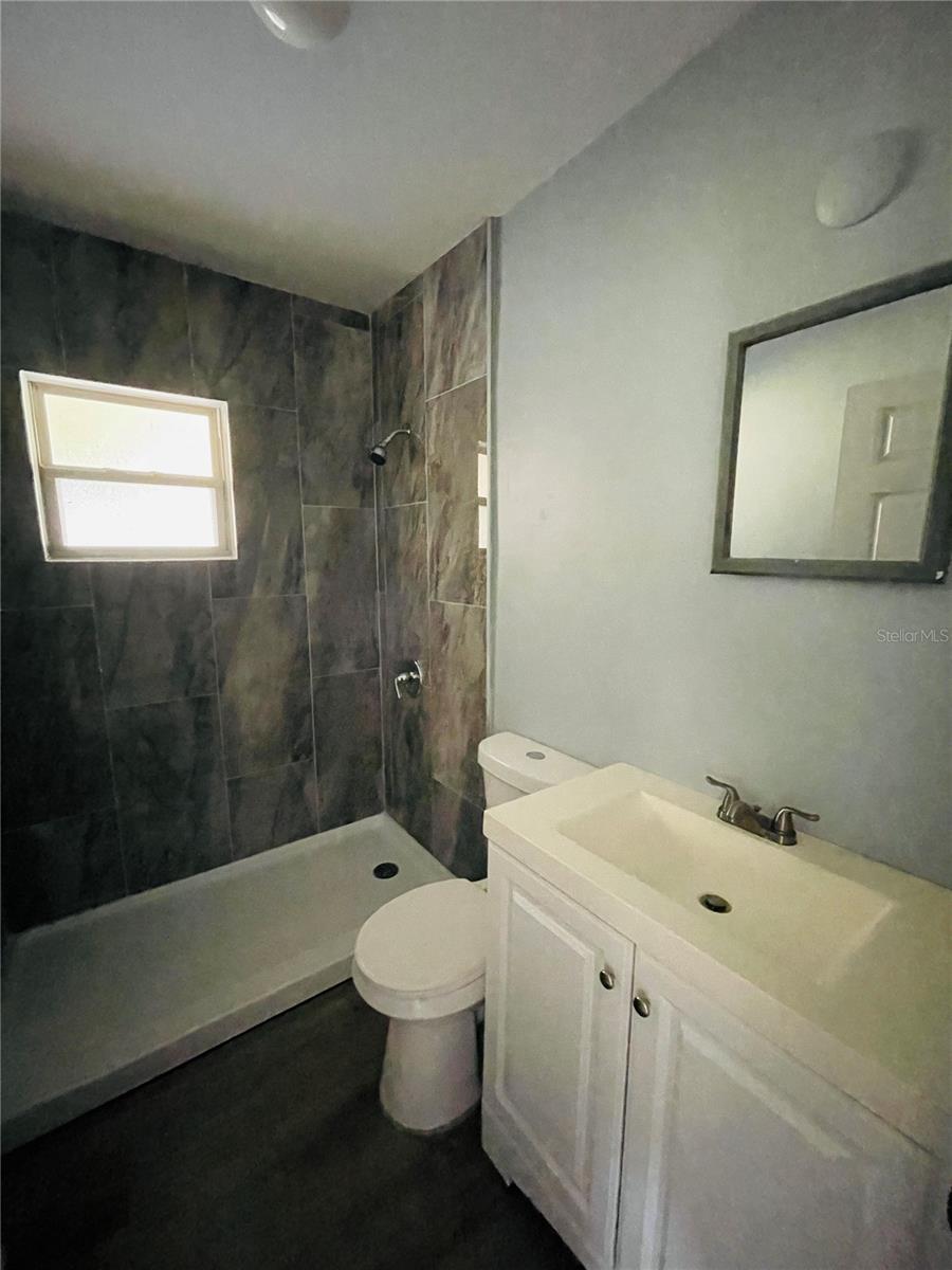1312 SIMMONS RD, KISSIMMEE, FL, 34744