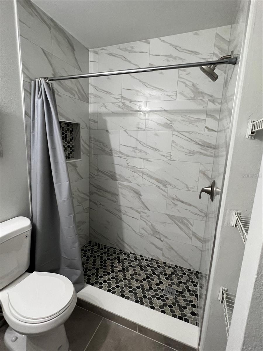 2041 DIXIE BELLE DR #2041C, ORLANDO, FL, 32812