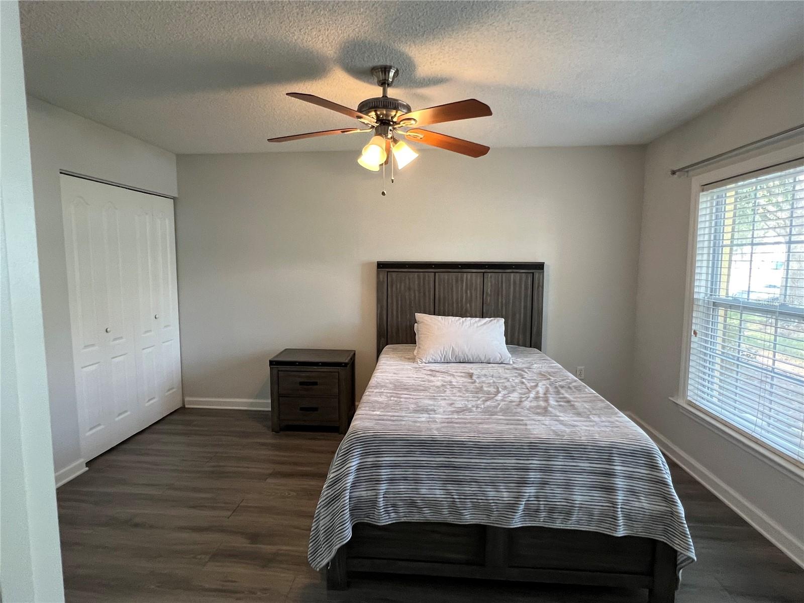 2041 DIXIE BELLE DR #2041C, ORLANDO, FL, 32812