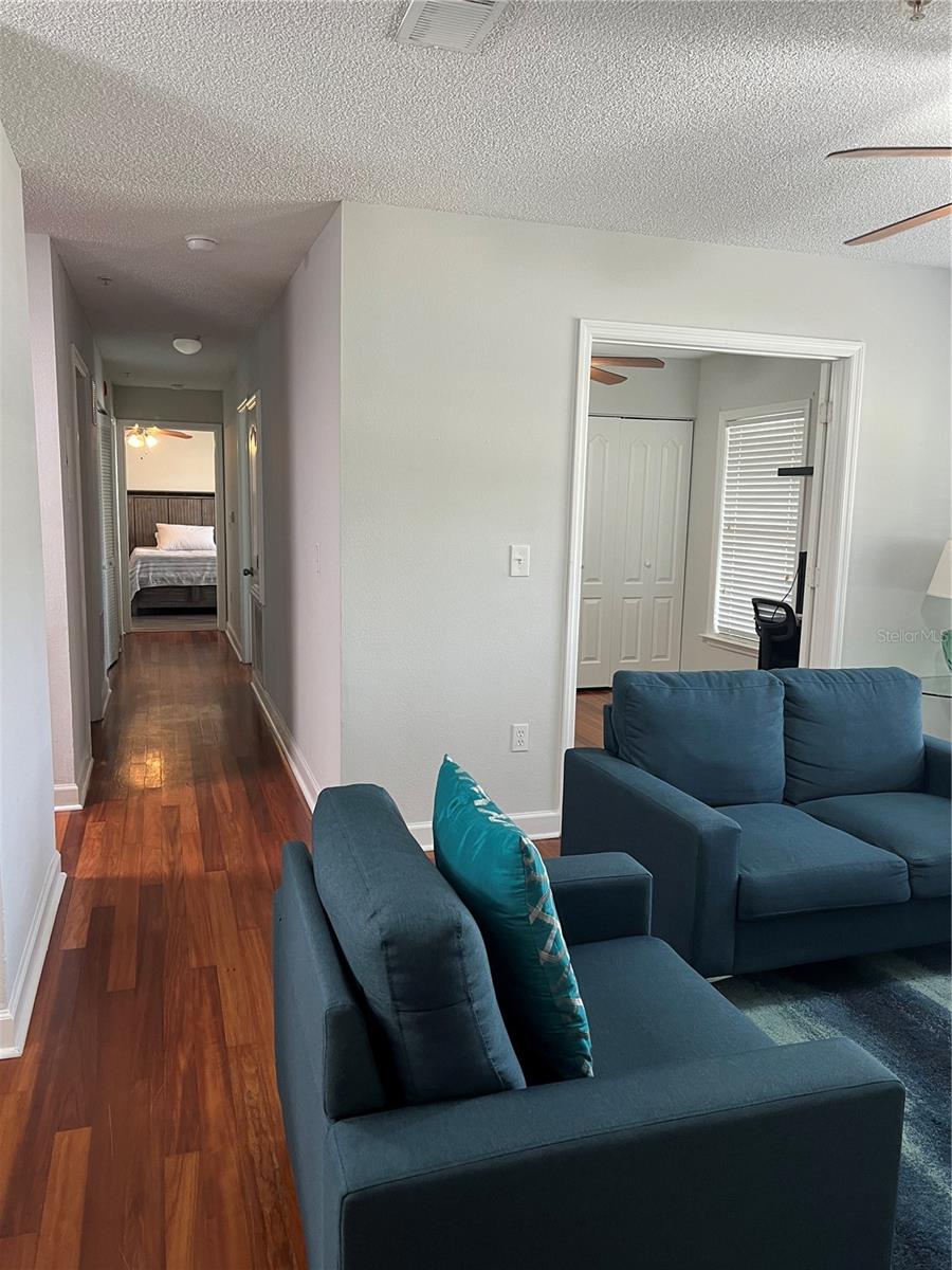 2041 DIXIE BELLE DR #2041C, ORLANDO, FL, 32812
