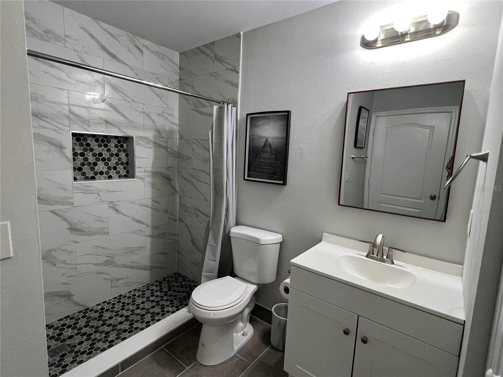 2041 DIXIE BELLE DR #2041C, ORLANDO, FL, 32812