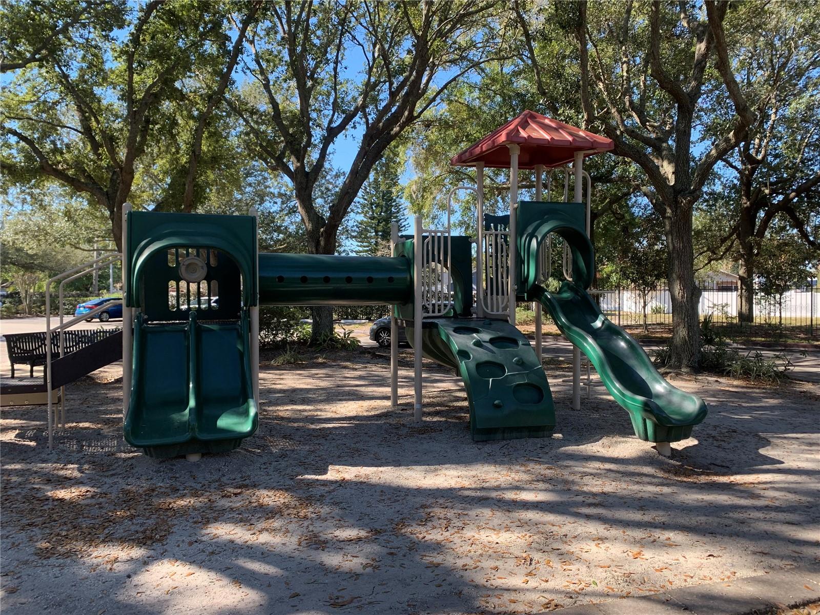 2041 DIXIE BELLE DR #2041C, ORLANDO, FL, 32812