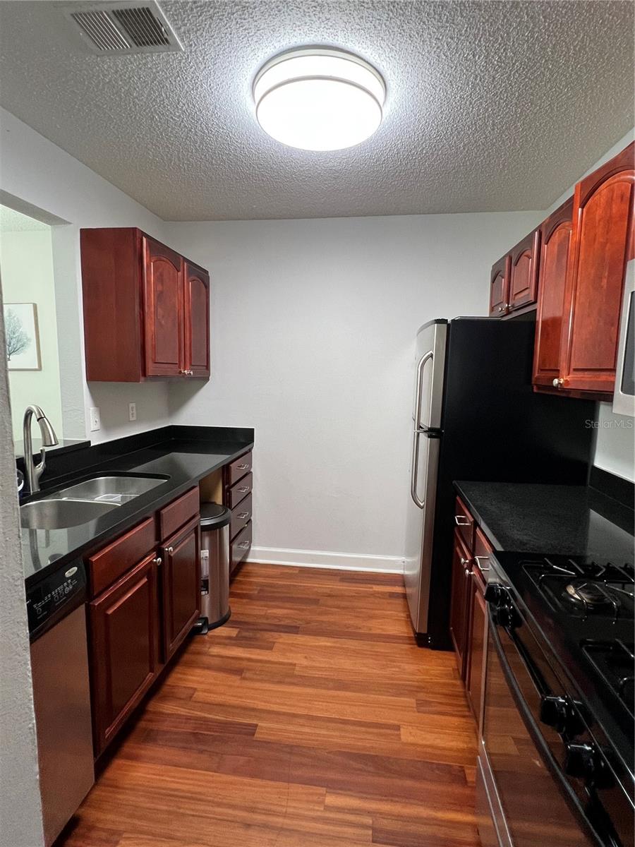 2041 DIXIE BELLE DR #2041C, ORLANDO, FL, 32812