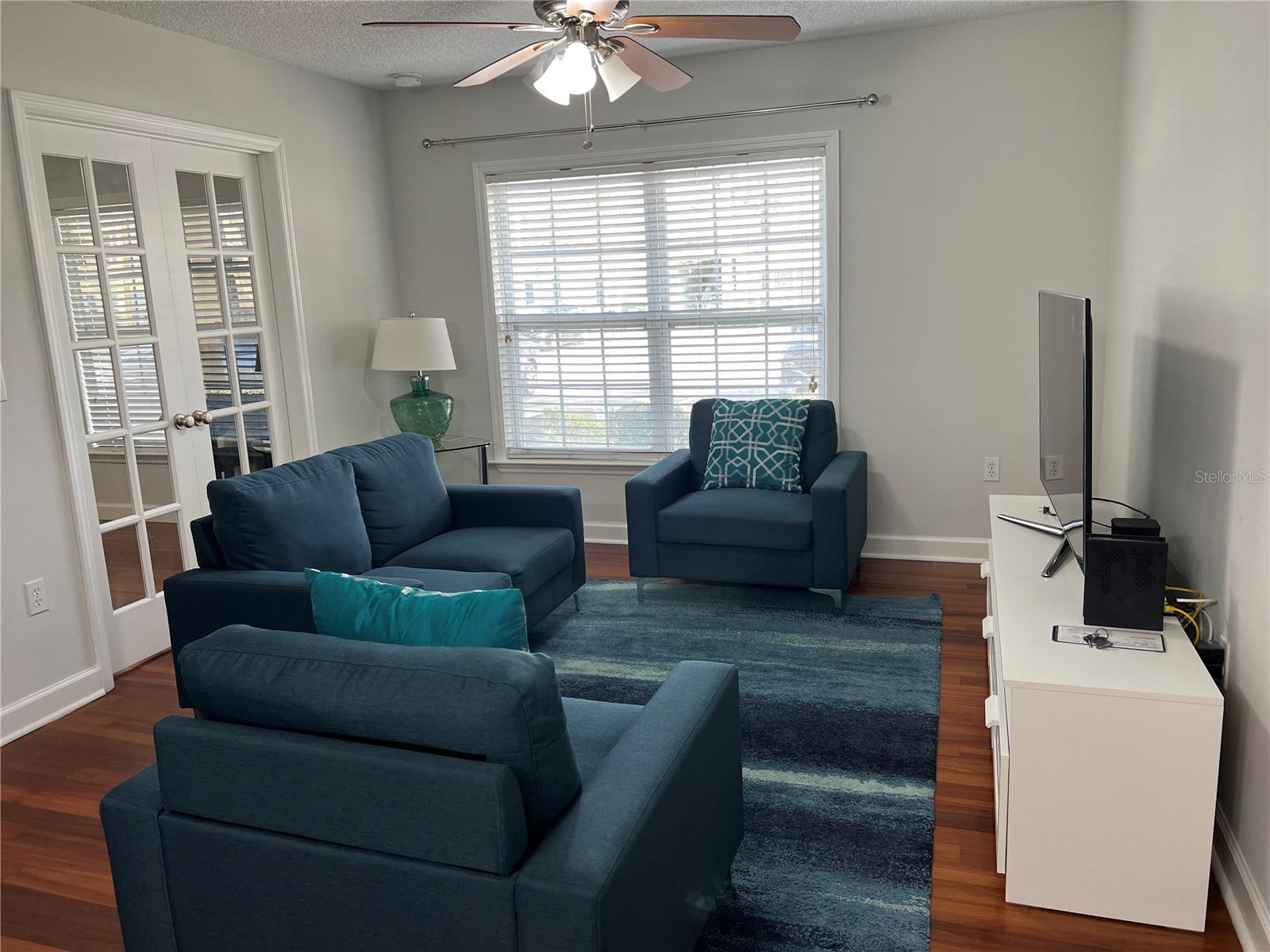 2041 DIXIE BELLE DR #2041C, ORLANDO, FL, 32812