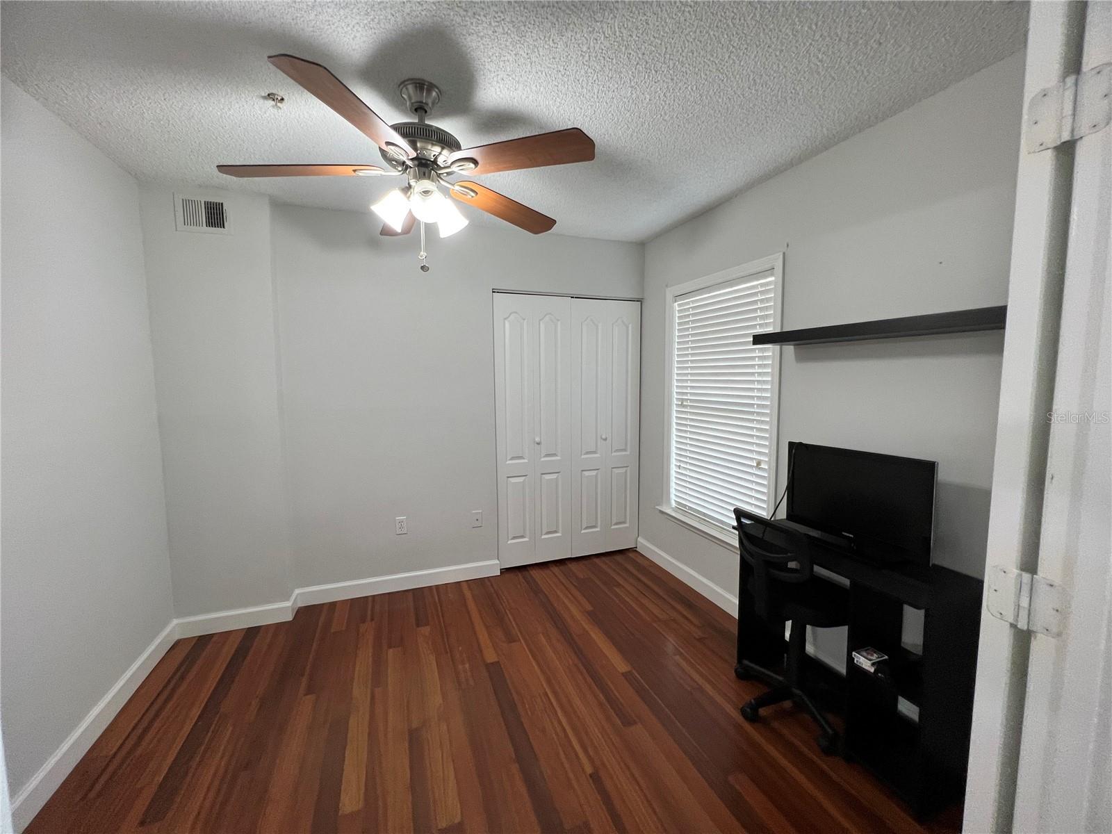 2041 DIXIE BELLE DR #2041C, ORLANDO, FL, 32812