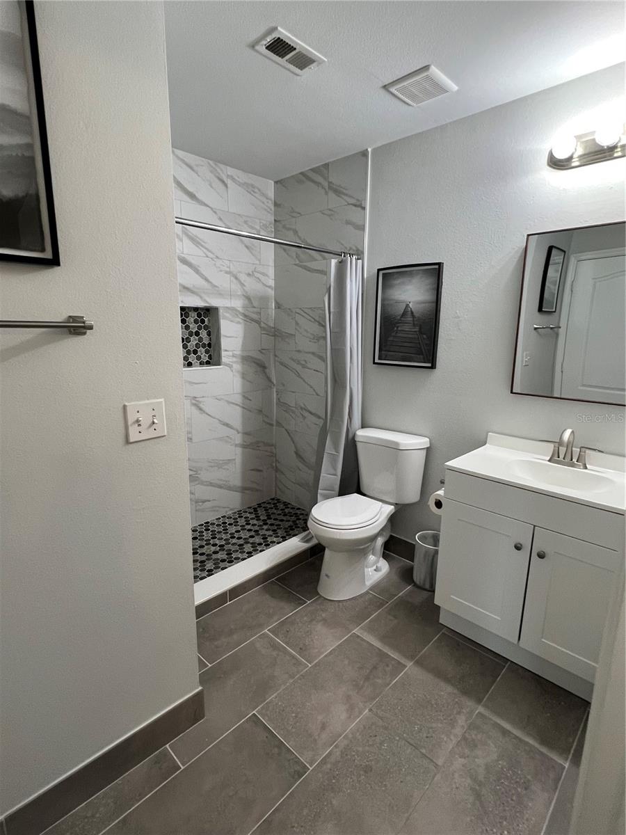 2041 DIXIE BELLE DR #2041C, ORLANDO, FL, 32812