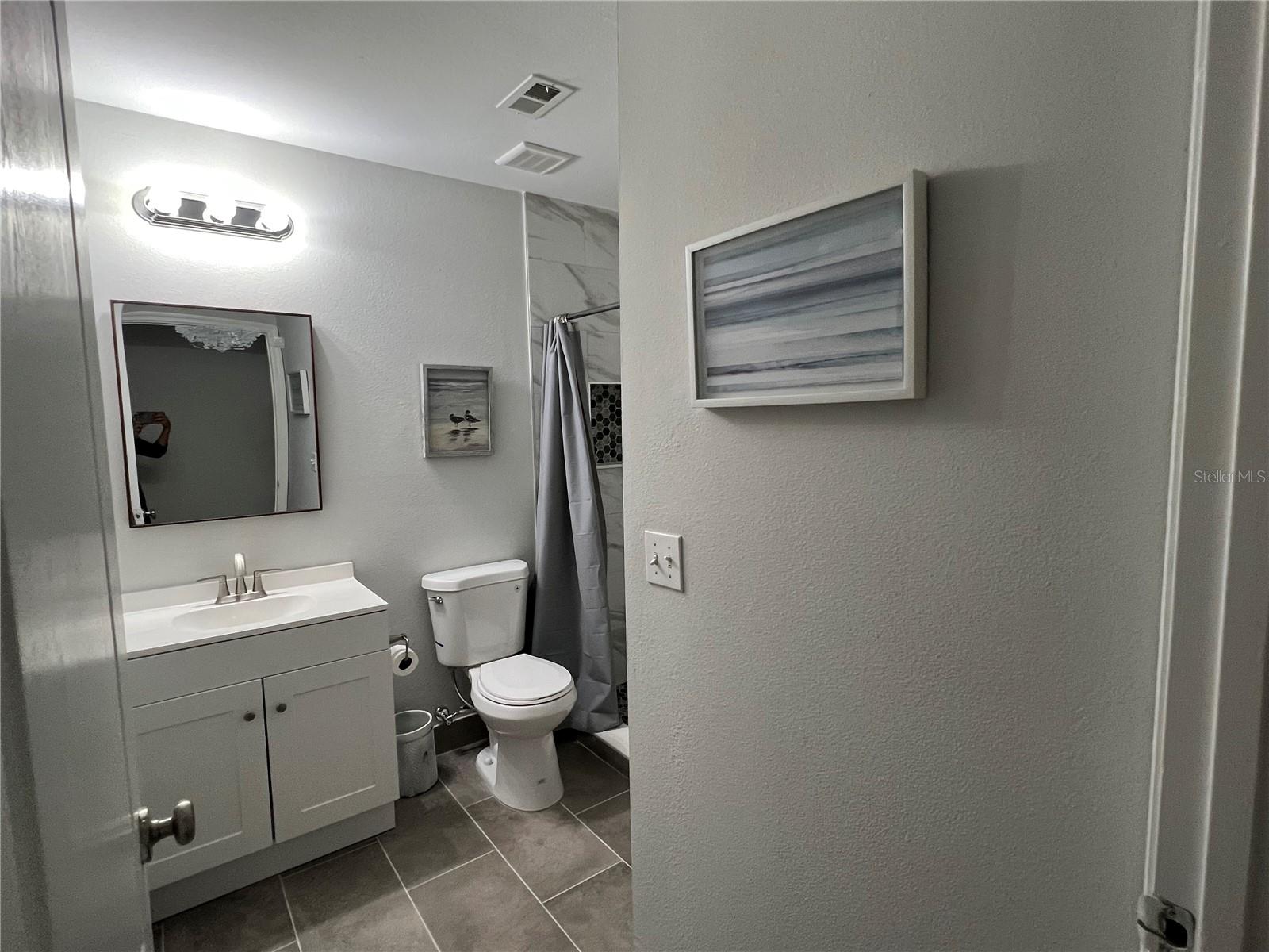 2041 DIXIE BELLE DR #2041C, ORLANDO, FL, 32812