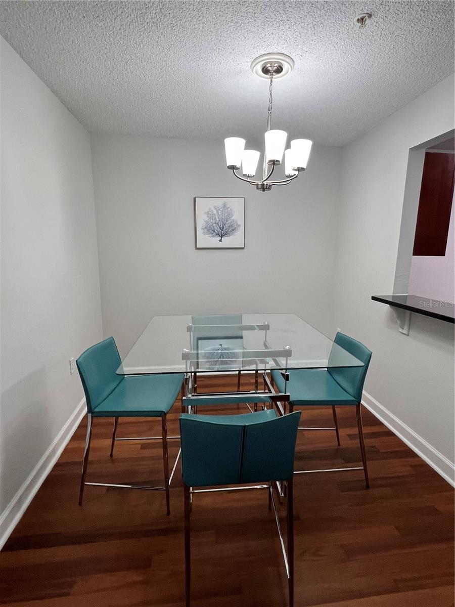 2041 DIXIE BELLE DR #2041C, ORLANDO, FL, 32812