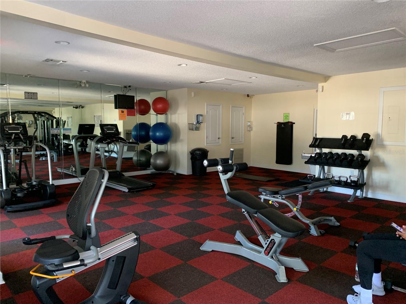 2041 DIXIE BELLE DR #2041C, ORLANDO, FL, 32812