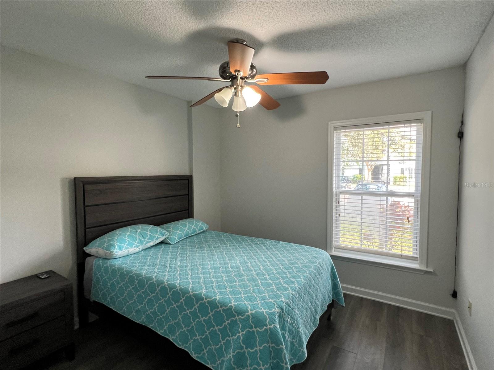 2041 DIXIE BELLE DR #2041C, ORLANDO, FL, 32812