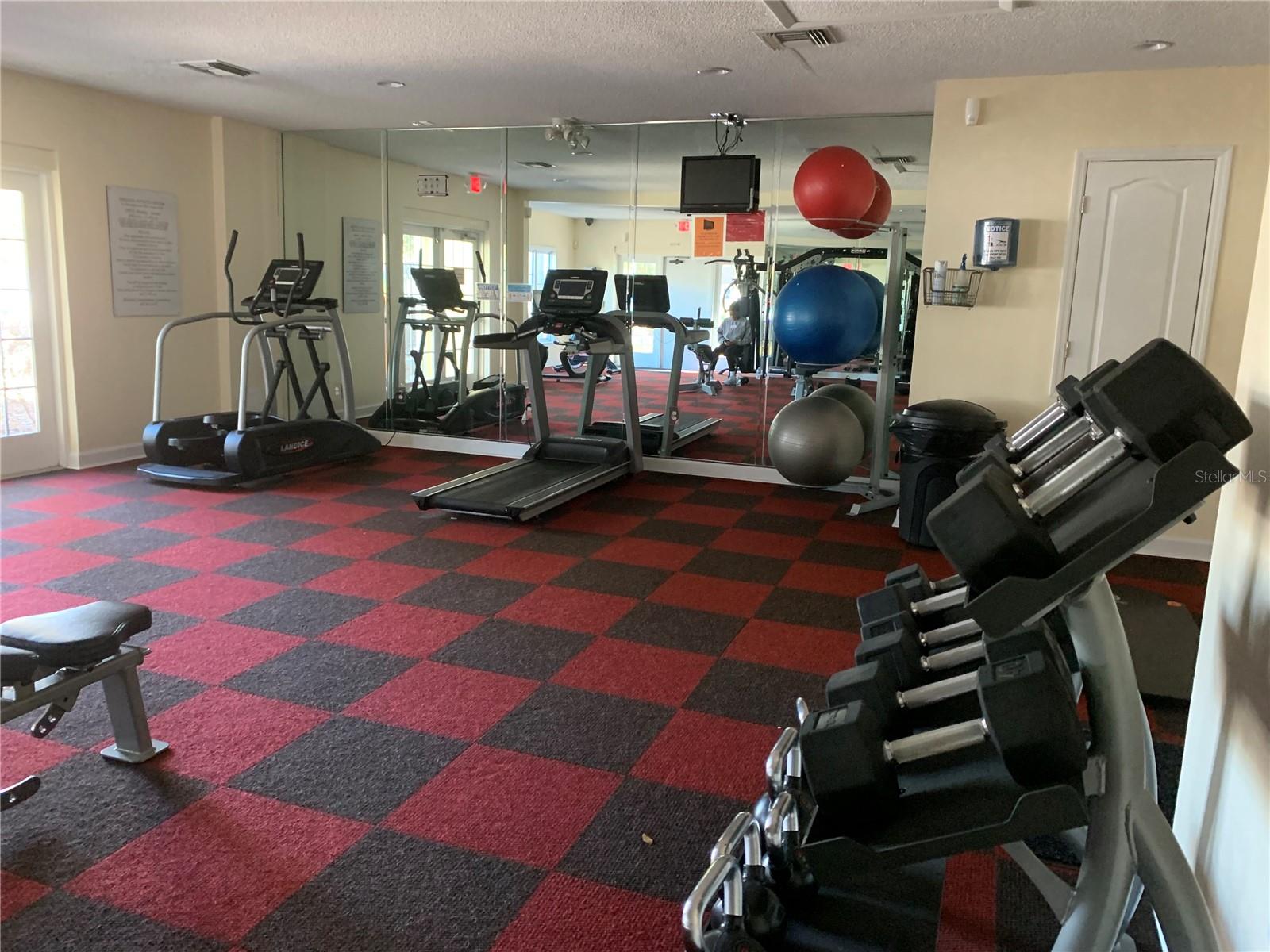2041 DIXIE BELLE DR #2041C, ORLANDO, FL, 32812