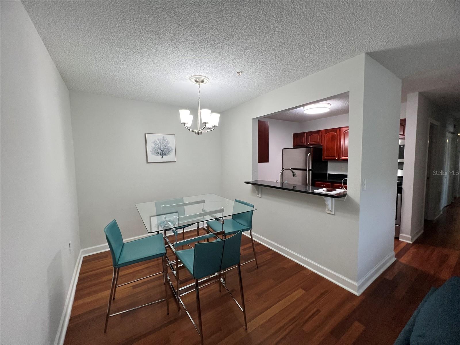 2041 DIXIE BELLE DR #2041C, ORLANDO, FL, 32812