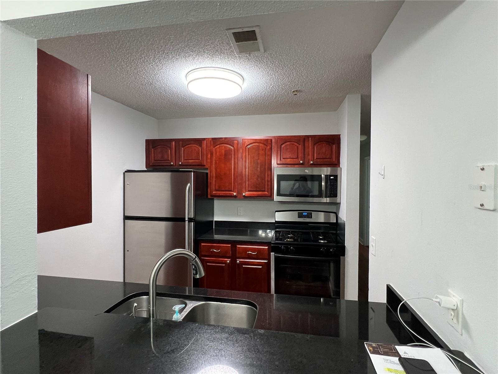 2041 DIXIE BELLE DR #2041C, ORLANDO, FL, 32812