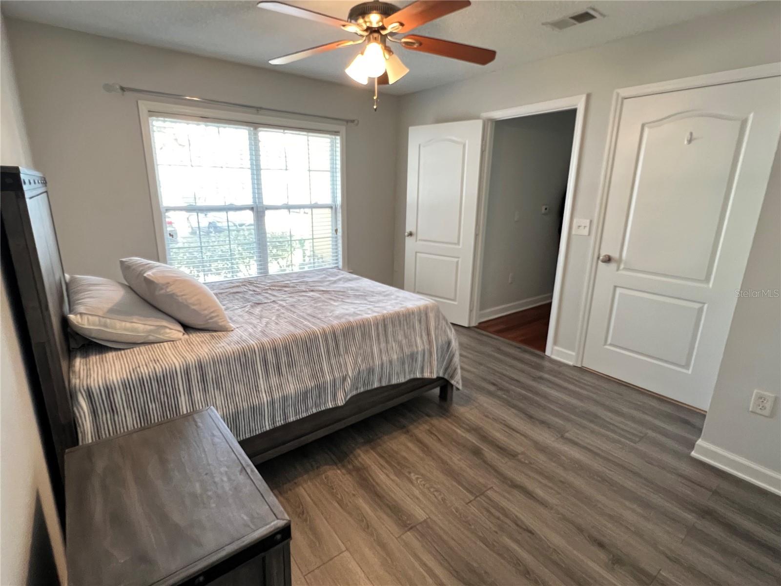 2041 DIXIE BELLE DR #2041C, ORLANDO, FL, 32812