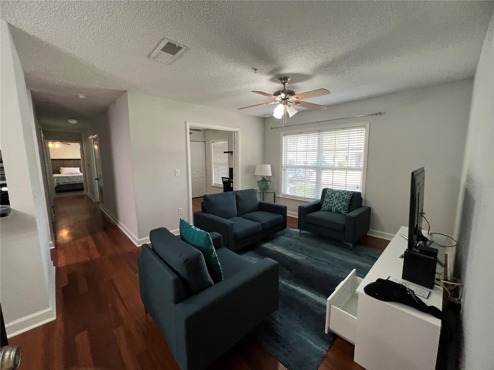 2041 DIXIE BELLE DR #2041C, ORLANDO, FL, 32812