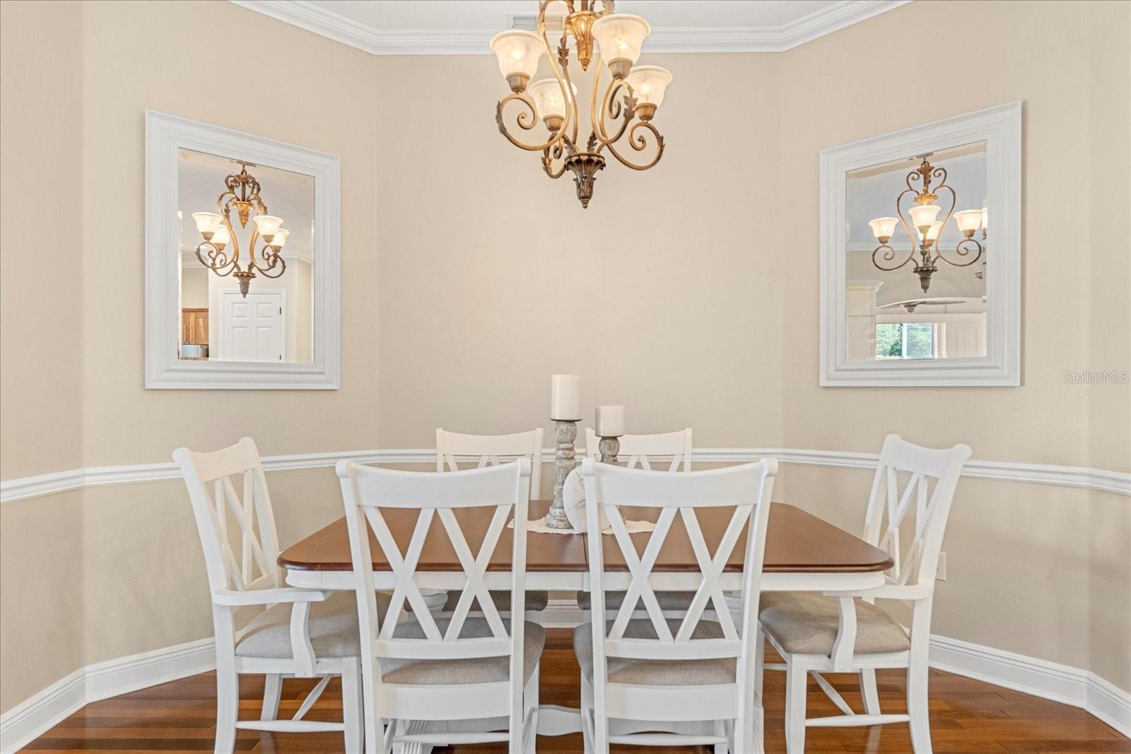 122 LOWER LAKE CT, DEBARY, FL, 32713