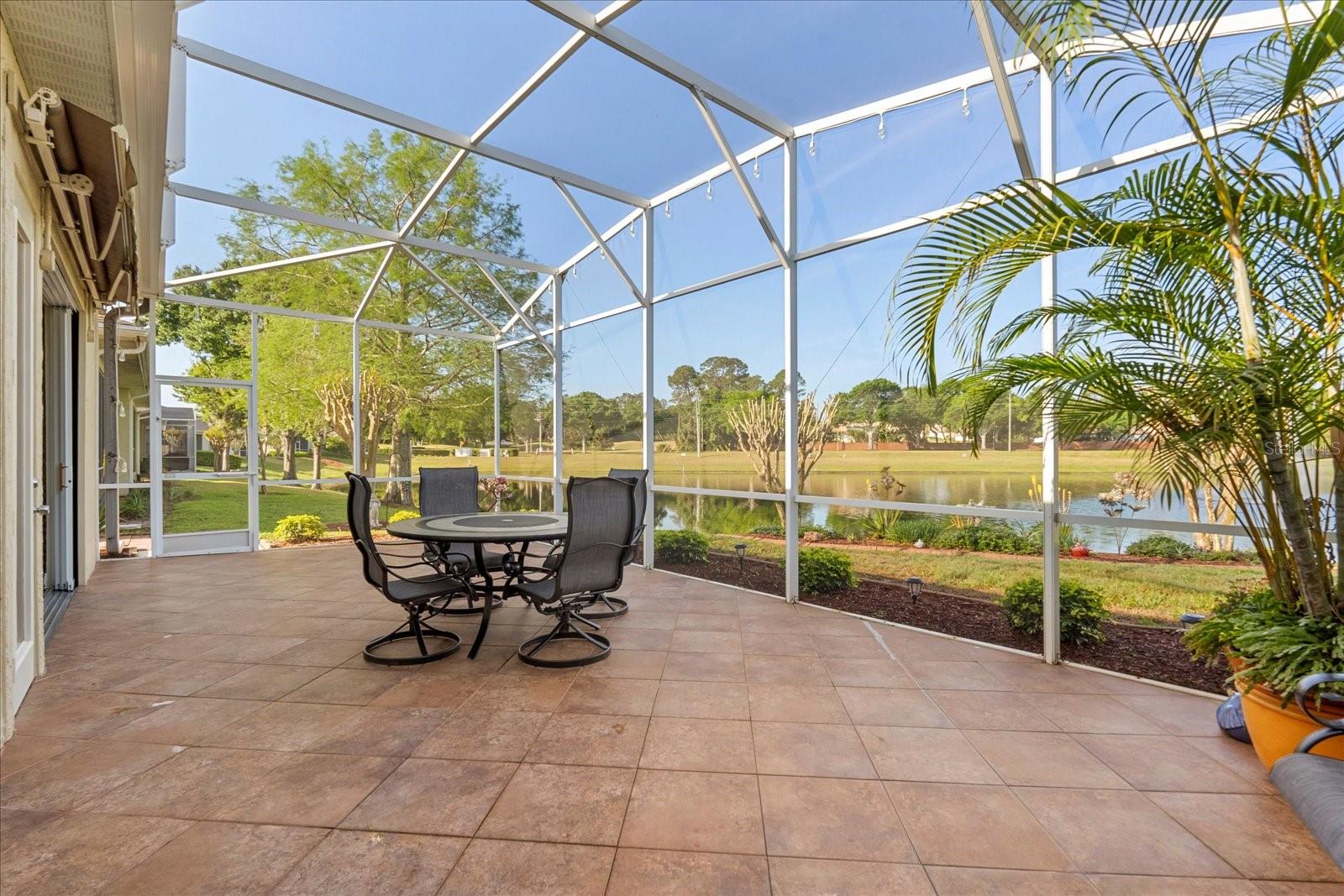 122 LOWER LAKE CT, DEBARY, FL, 32713