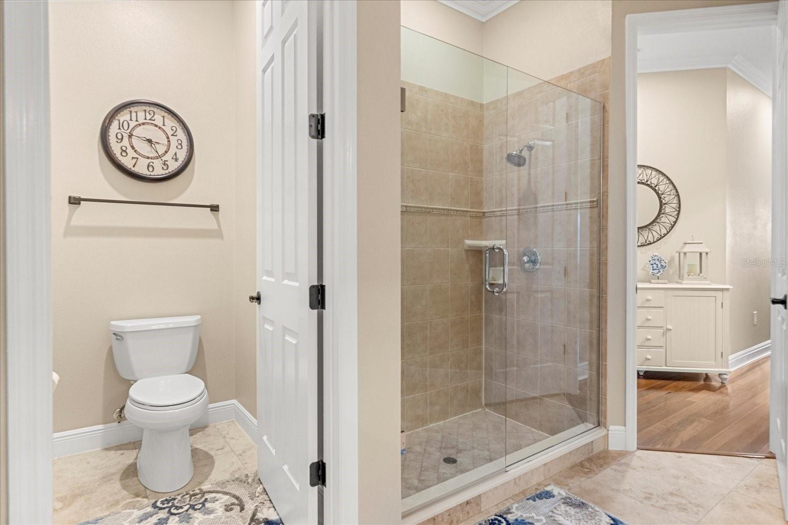 122 LOWER LAKE CT, DEBARY, FL, 32713