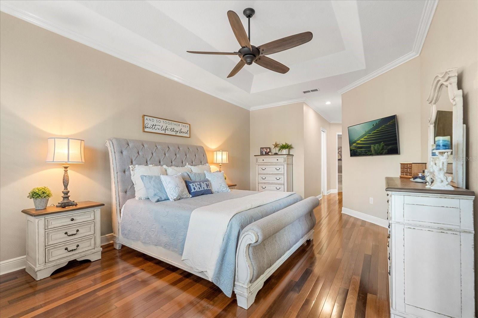 122 LOWER LAKE CT, DEBARY, FL, 32713