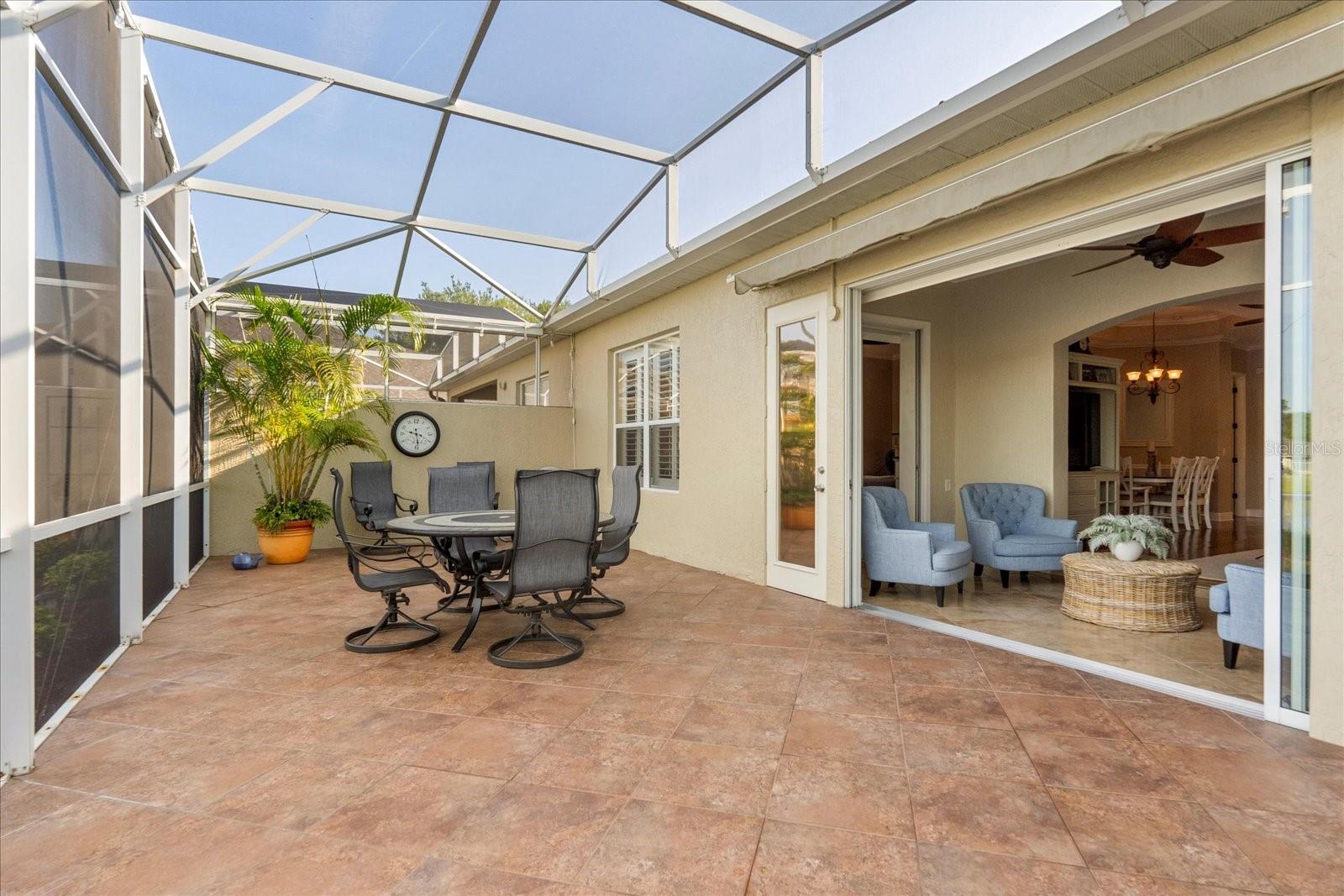 122 LOWER LAKE CT, DEBARY, FL, 32713