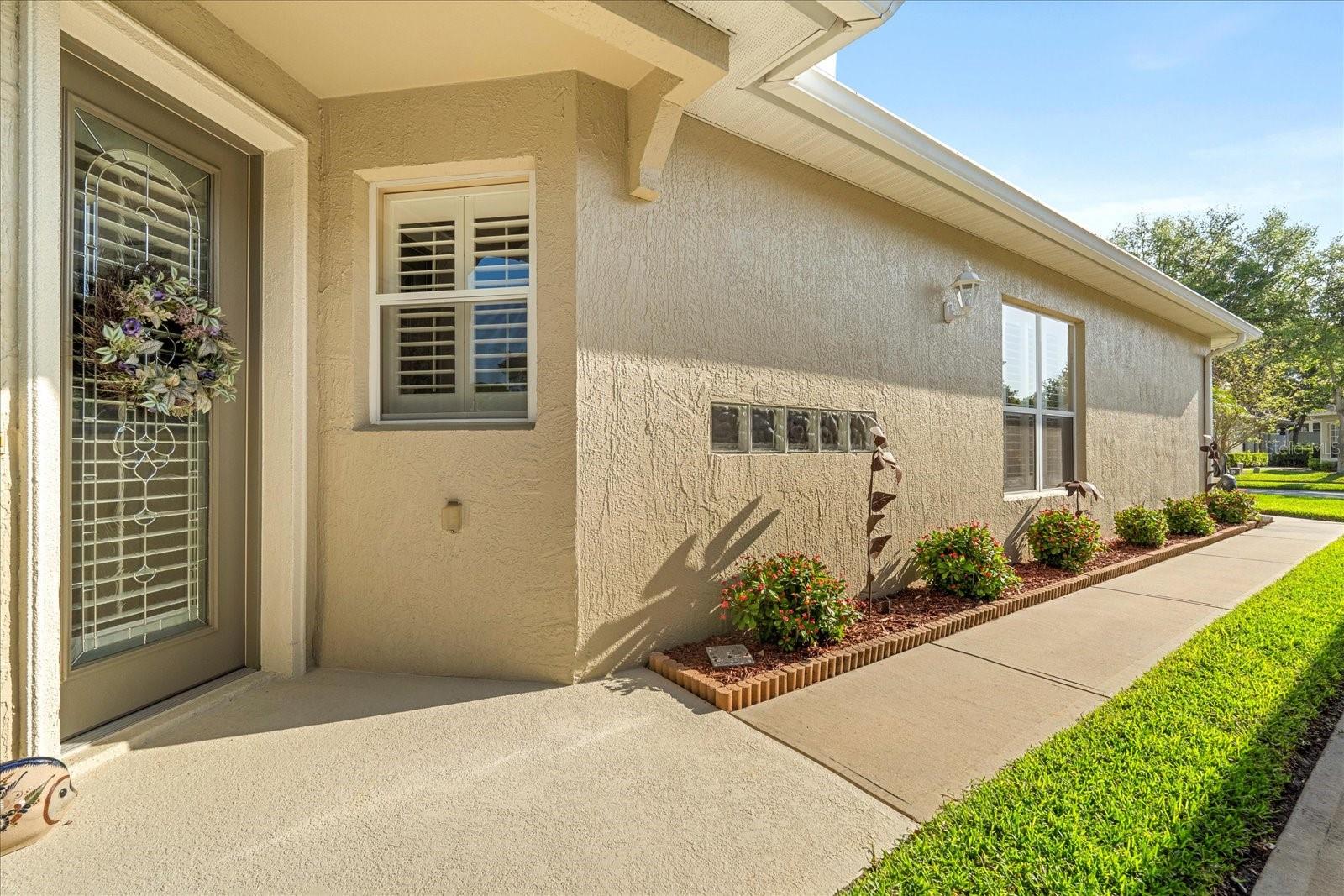 122 LOWER LAKE CT, DEBARY, FL, 32713