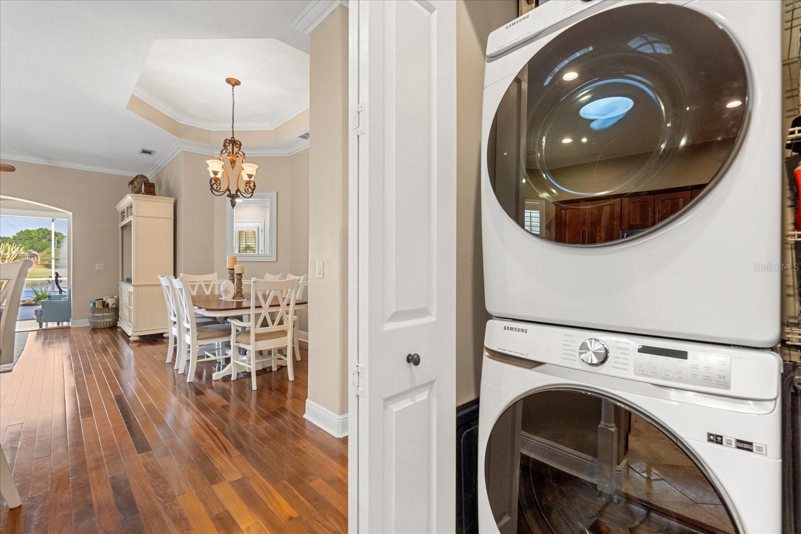 122 LOWER LAKE CT, DEBARY, FL, 32713