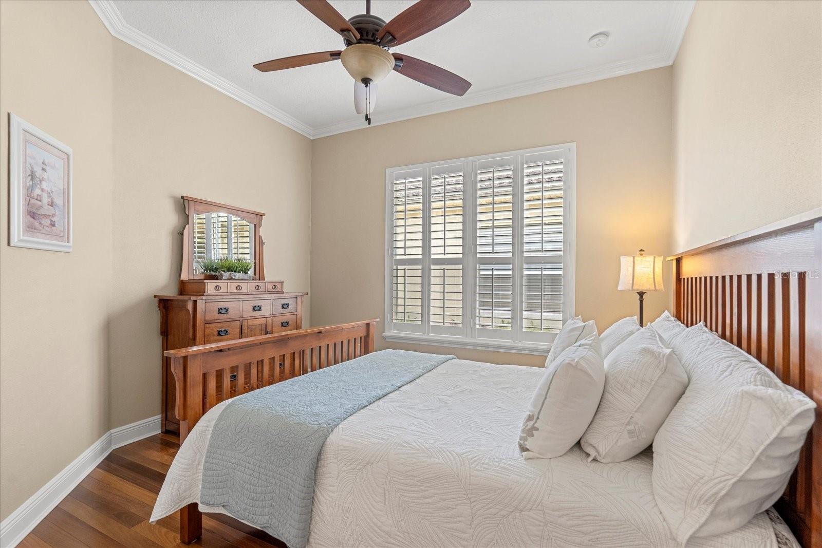 122 LOWER LAKE CT, DEBARY, FL, 32713