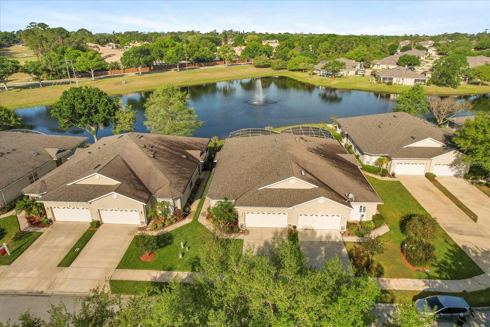 122 LOWER LAKE CT, DEBARY, FL, 32713