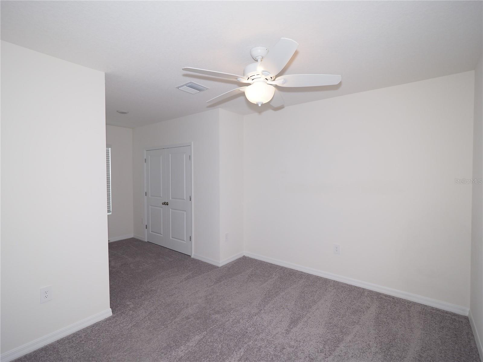 8688 MILESTONE DR, SARASOTA, FL, 34238