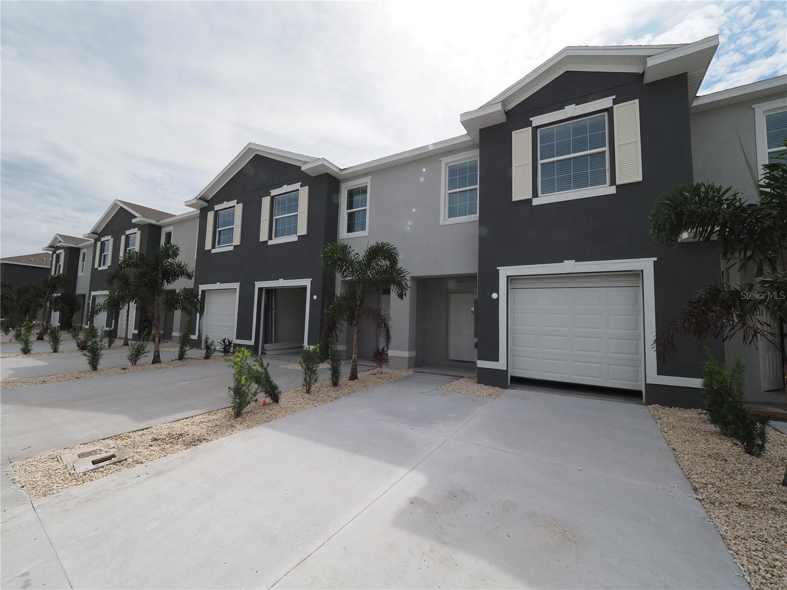 8688 MILESTONE DR, SARASOTA, FL, 34238