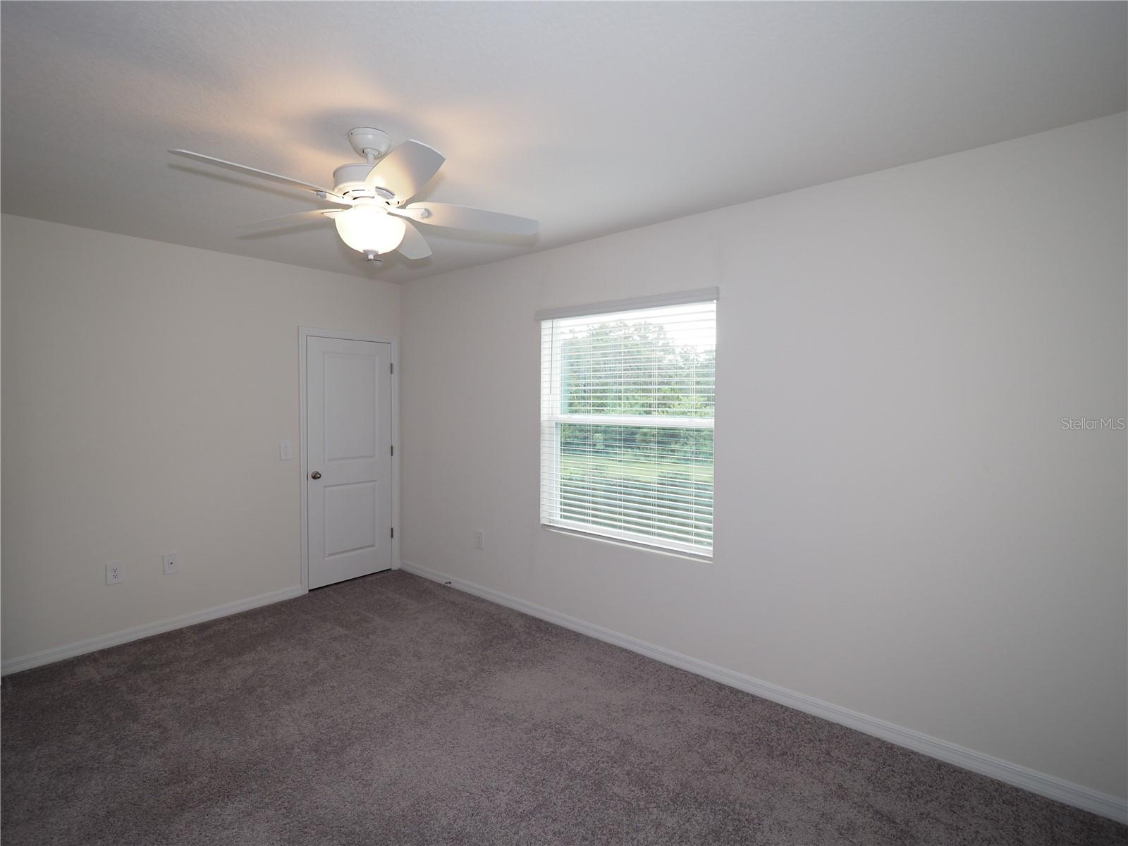 8688 MILESTONE DR, SARASOTA, FL, 34238