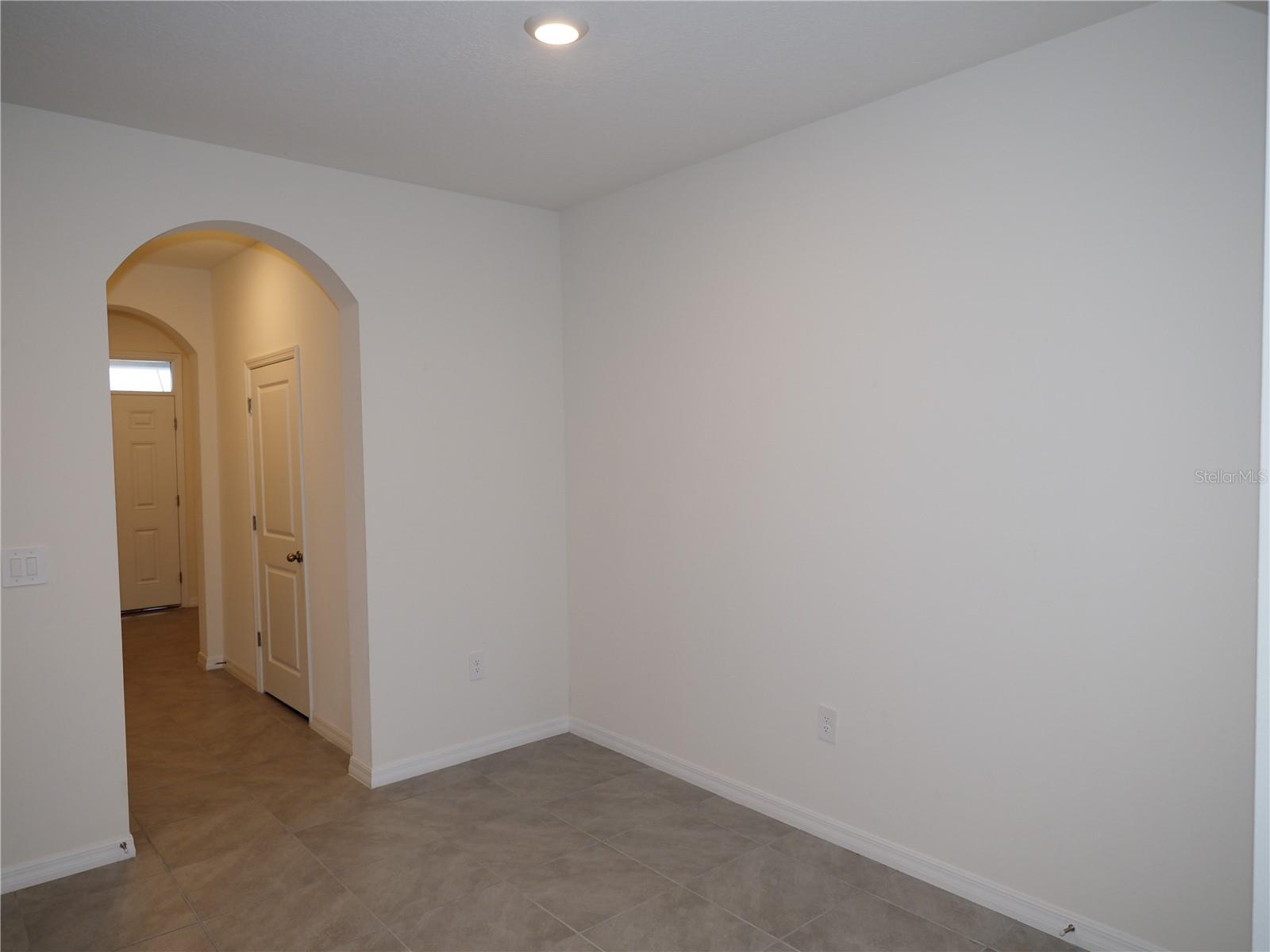 8688 MILESTONE DR, SARASOTA, FL, 34238