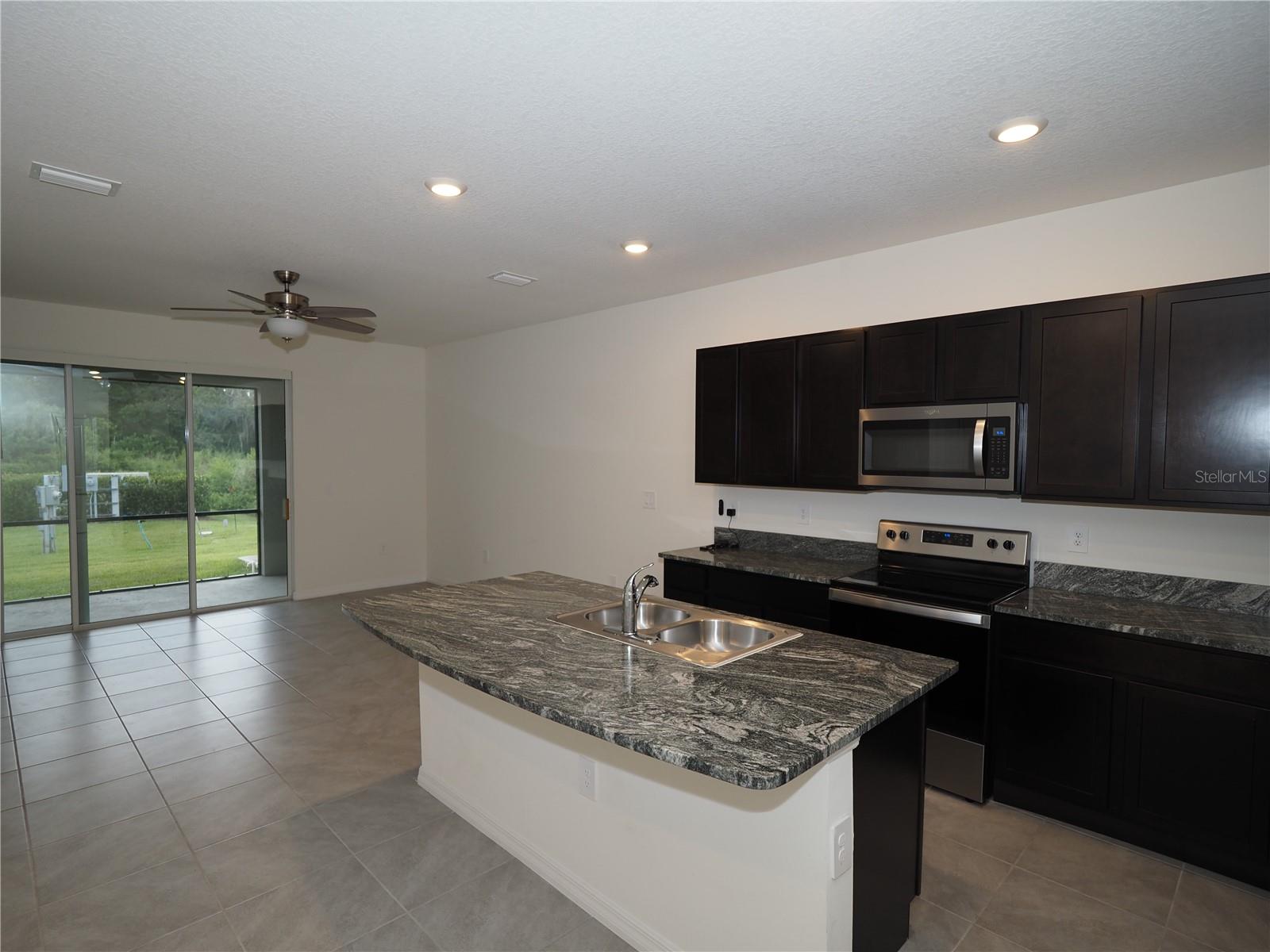 8688 MILESTONE DR, SARASOTA, FL, 34238