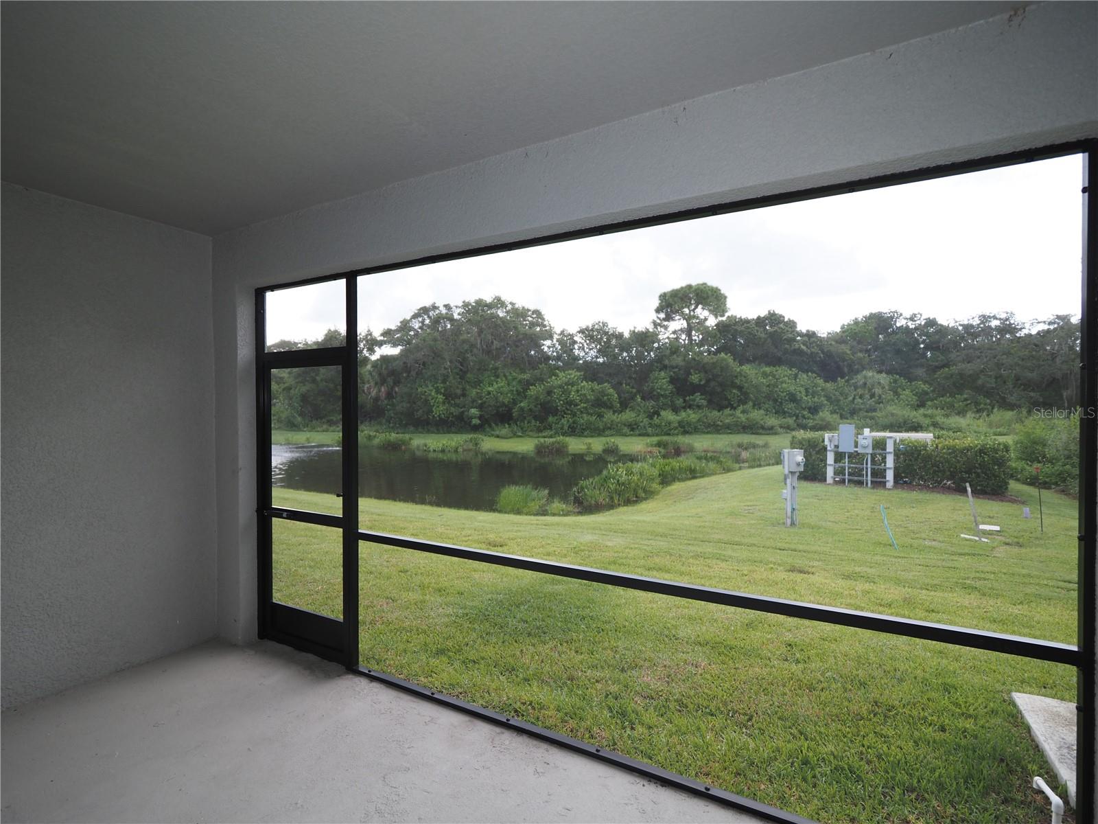 8688 MILESTONE DR, SARASOTA, FL, 34238