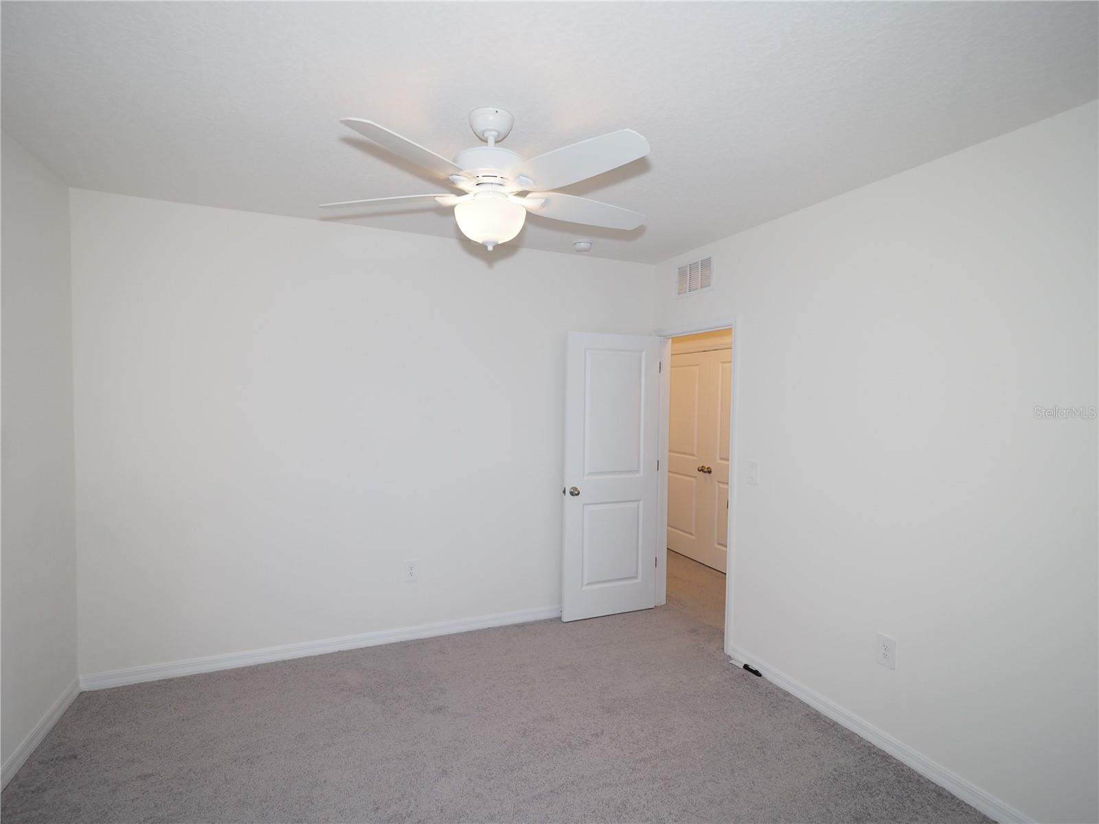 8688 MILESTONE DR, SARASOTA, FL, 34238