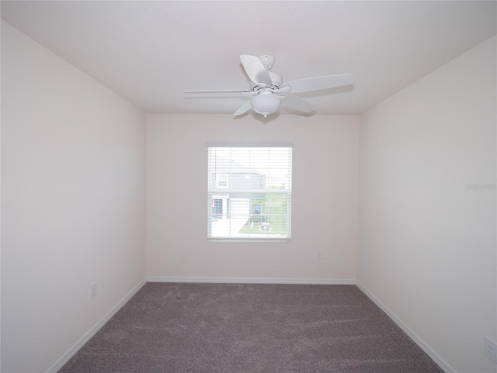 8688 MILESTONE DR, SARASOTA, FL, 34238