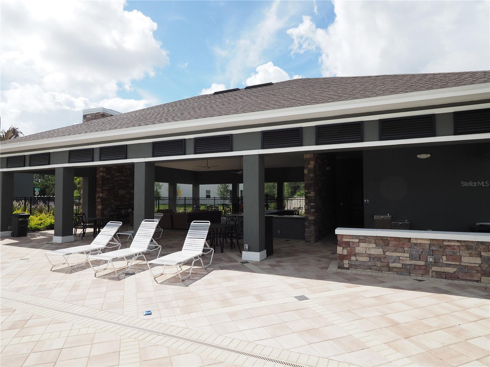 8688 MILESTONE DR, SARASOTA, FL, 34238