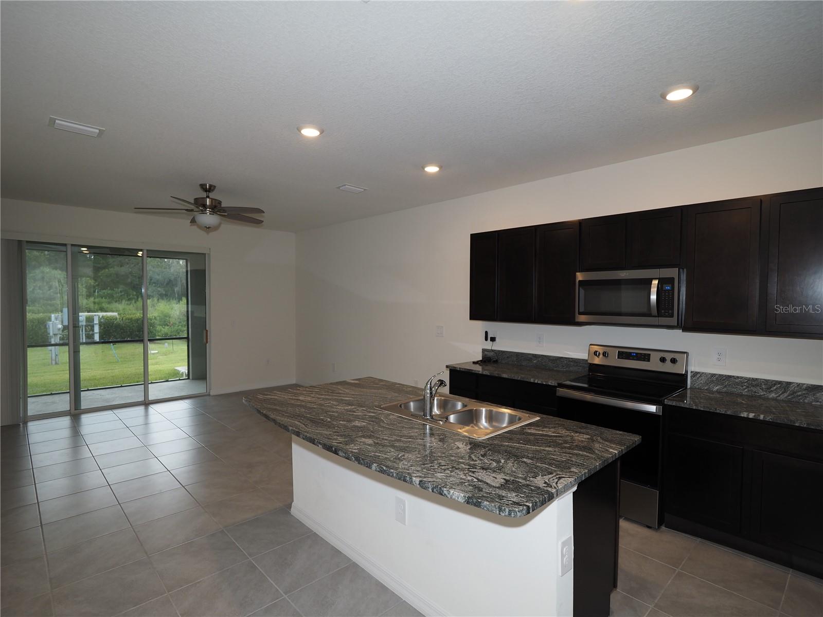 8688 MILESTONE DR, SARASOTA, FL, 34238