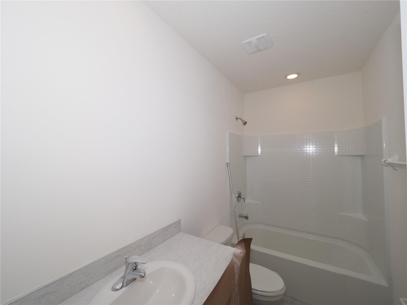 8688 MILESTONE DR, SARASOTA, FL, 34238