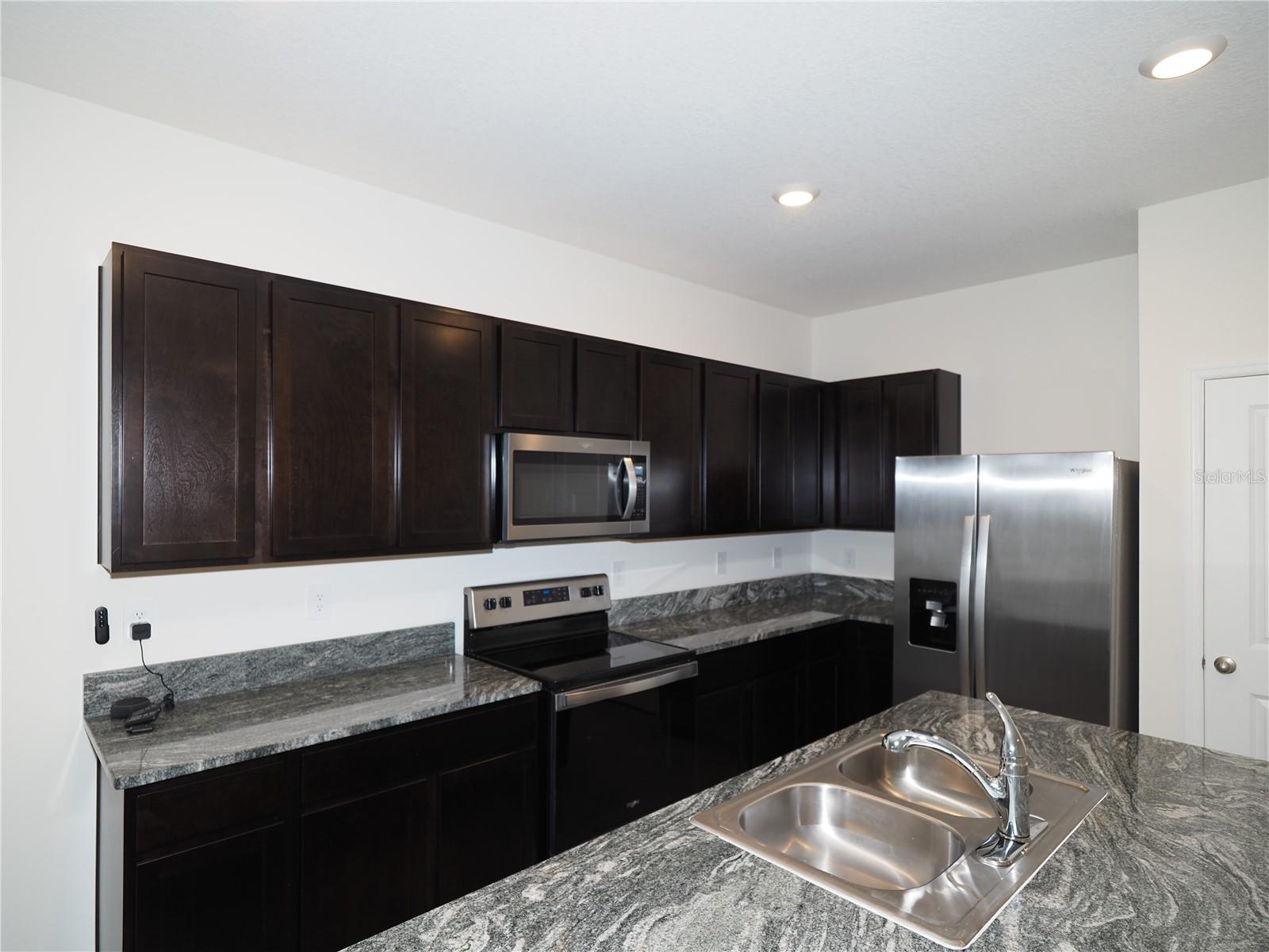 8688 MILESTONE DR, SARASOTA, FL, 34238