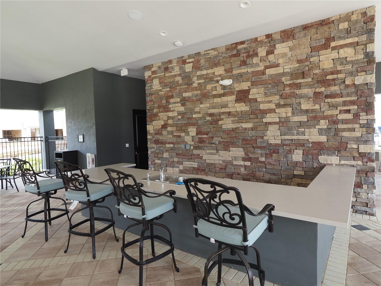 8688 MILESTONE DR, SARASOTA, FL, 34238