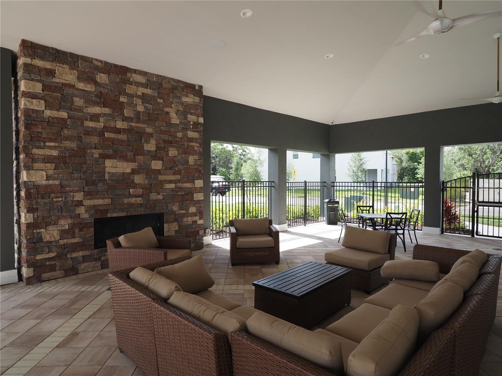 8688 MILESTONE DR, SARASOTA, FL, 34238