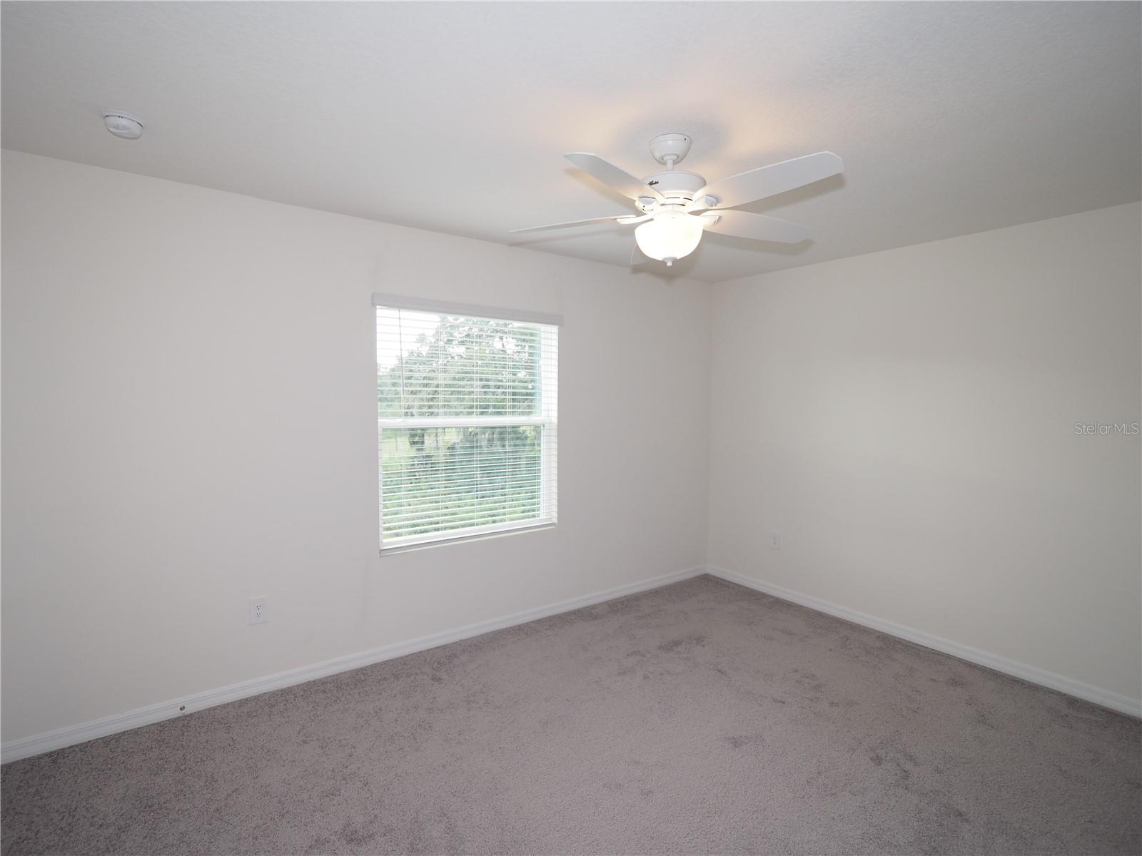 8688 MILESTONE DR, SARASOTA, FL, 34238