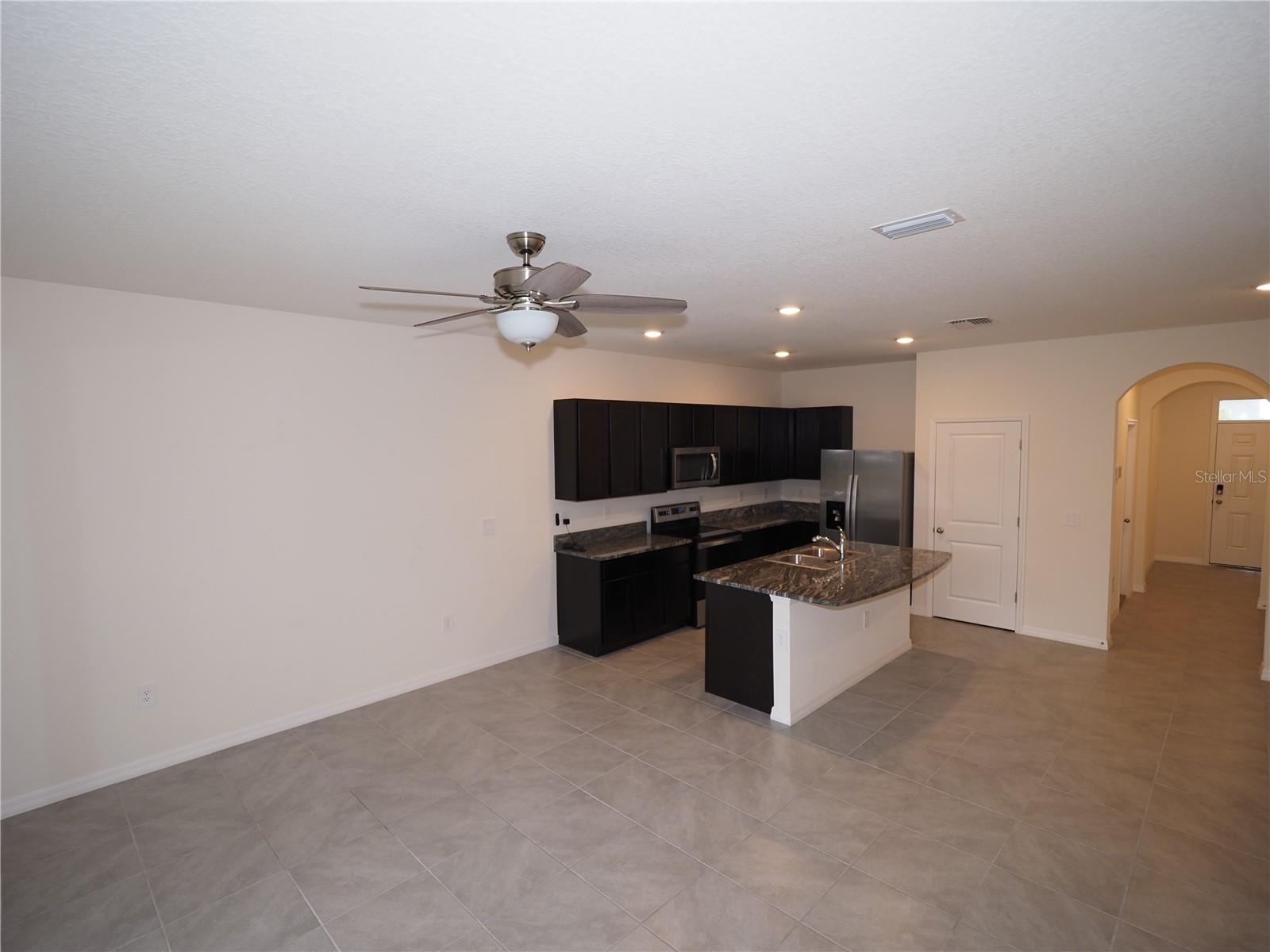 8688 MILESTONE DR, SARASOTA, FL, 34238