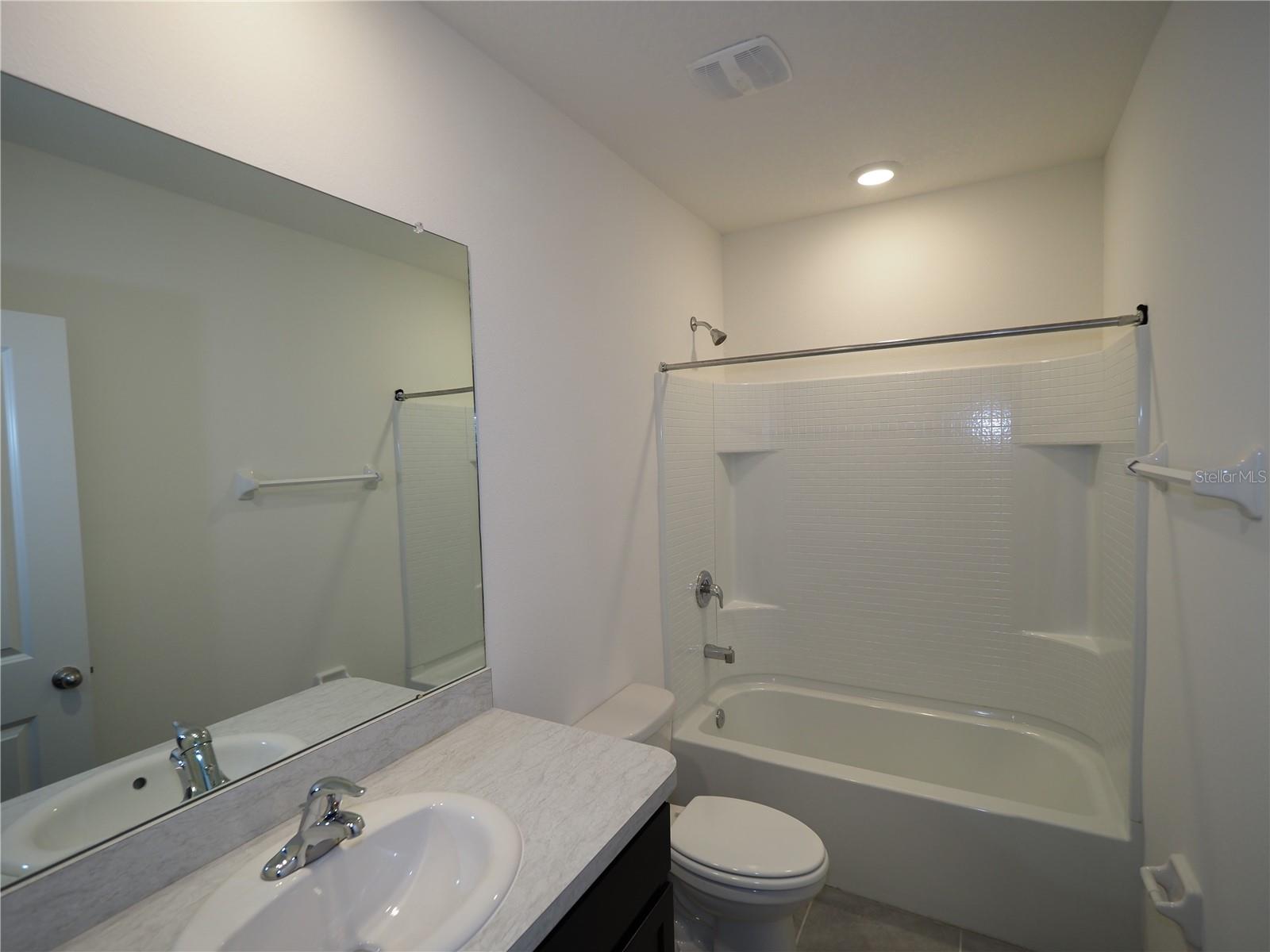 8688 MILESTONE DR, SARASOTA, FL, 34238