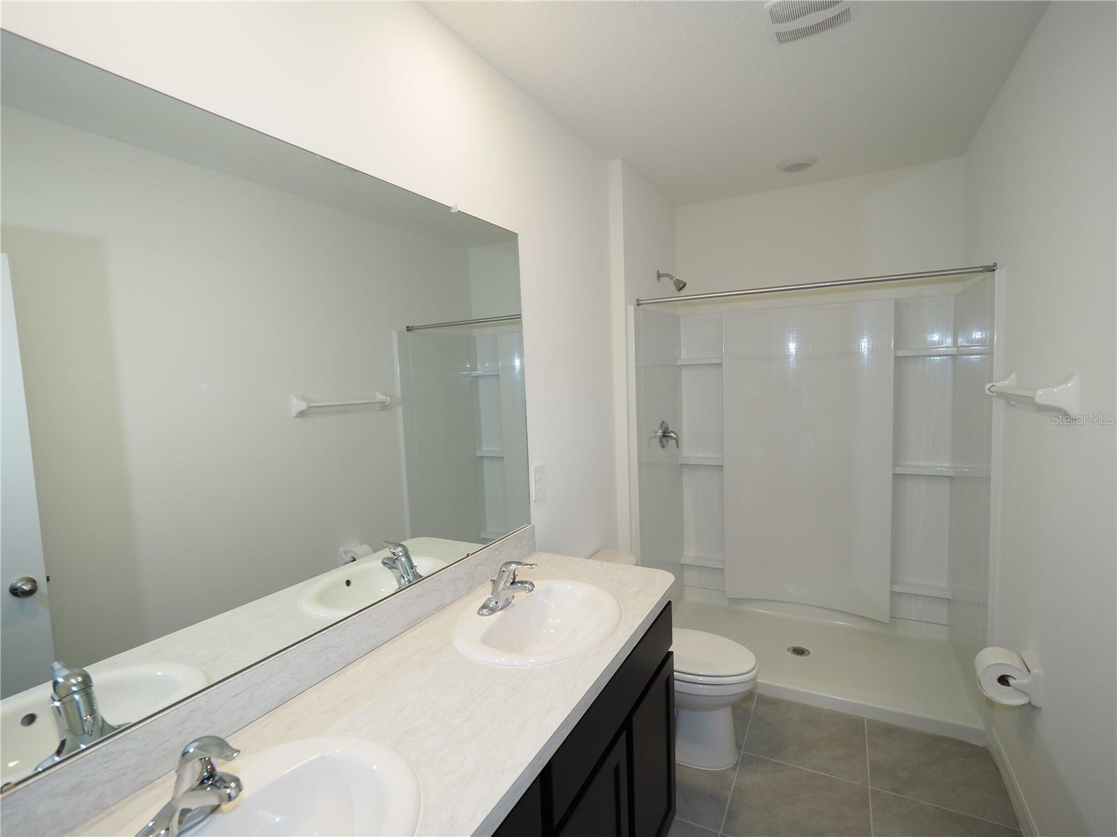 8688 MILESTONE DR, SARASOTA, FL, 34238