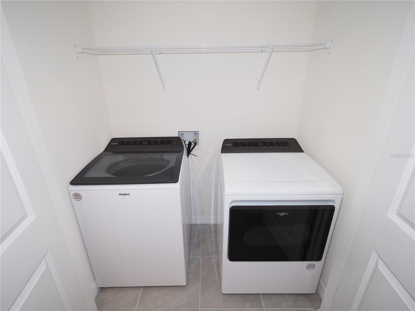 8688 MILESTONE DR, SARASOTA, FL, 34238