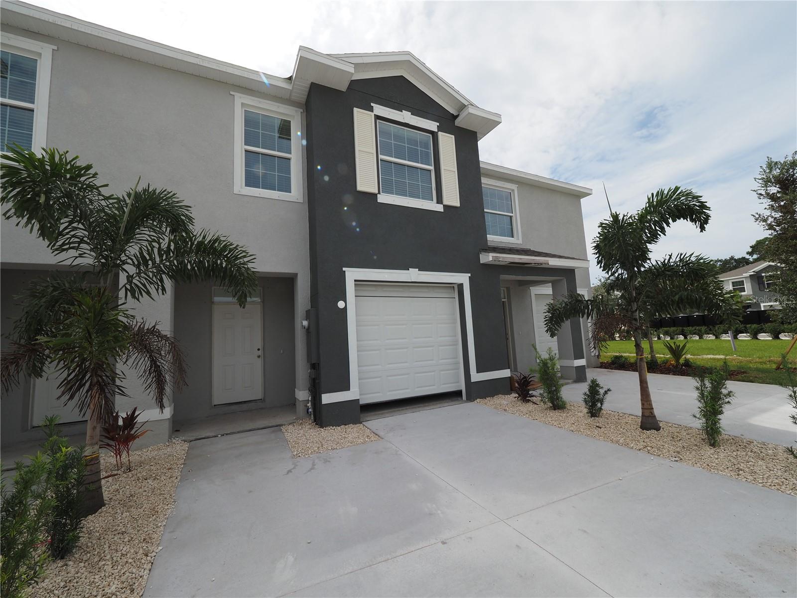 8688 MILESTONE DR, SARASOTA, FL, 34238