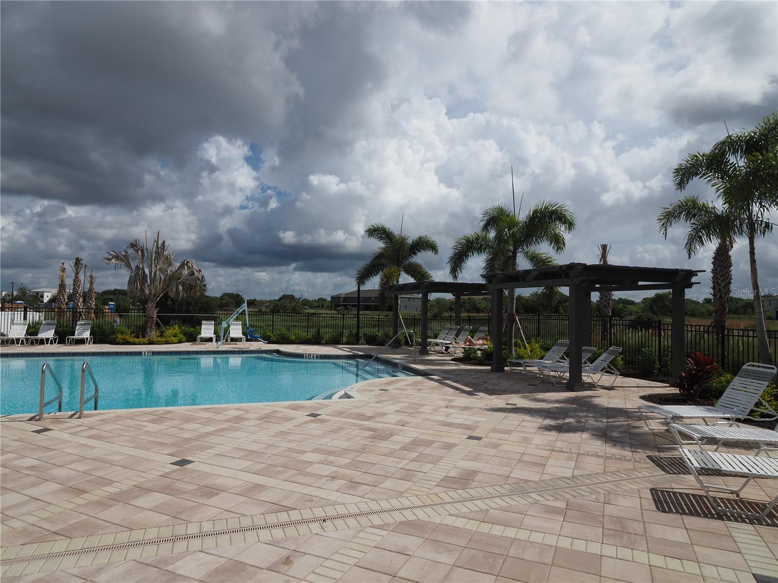 8688 MILESTONE DR, SARASOTA, FL, 34238